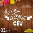 Arraiá do Pedacinho do Céu