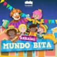 Arraial Mundo Bita