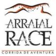 Arraial Race