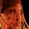 Artaud - A realidade é doida varrida