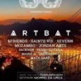 Body and Soul Carnival