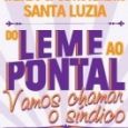 Do Leme ao Pontal