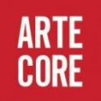 Arte Core