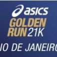 ASICS Golden Run 2018