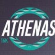 Circuito Athenas 2014