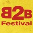 Back2Black Festival