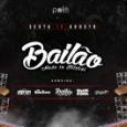 Bailão Made In Niterói