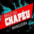 Baile do Chapéu Mangueira