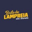 Baile do Lampreia | Anos Dourados