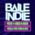 Baile Indie