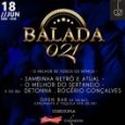 Balada 021