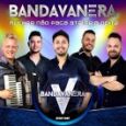 Bandavanera