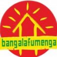 Bangalafumenga