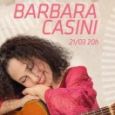 Barbara Casini