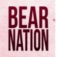Bear Nation