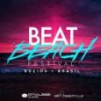 Beat Beach Festival