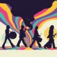 Beatles 60 Anos | Nova Orquestra e Sargento Pimenta