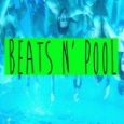 Beats n Pool