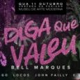 Diga que Valeu
