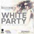Belvedere White Party