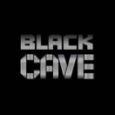 Black Cave