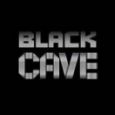 Black Cave