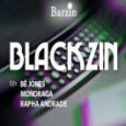 Blackzin 40 Graus Models
