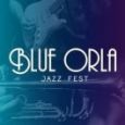 Blue Orla Jazz Fest