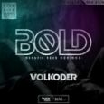 Bold :: Volkoder