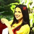 Branca de Neve