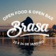 Brasa BBQ