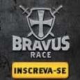 Bravus Race 2015