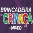 Brincadeira de Criança