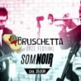Bruschetta Jazz Festival