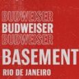 Bud Basement RJ