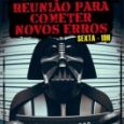 Bar Bukowski apresenta:
