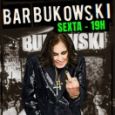Bar Bukowski apresenta: