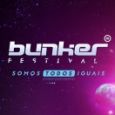 Bunker Festival