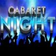 Cabaret Night
