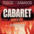 Cabaret Rock And Roll