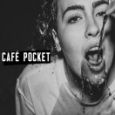 Café Pocket