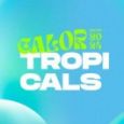 ~ Calor Tropicals 2024 ~