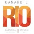 Camarote Rio