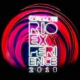 Camarote Rio Exxperience 2018