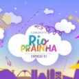 Camarote Rio Prainha