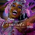 Camarote Rio Samba e Carnaval 2018