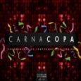 Carnacopa