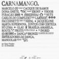 CarnaMango