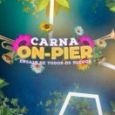 Carna On-Píer