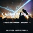 CarnaRARA